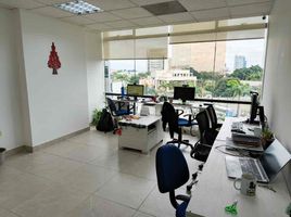 61.75 SqM Office for rent in Guayas, Guayaquil, Guayaquil, Guayas