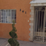 4 Habitación Casa en venta en Torreon, Coahuila, Torreon, Coahuila