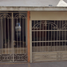 4 Habitación Casa en venta en Torreon, Coahuila, Torreon, Coahuila