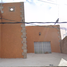 4 Habitación Casa en venta en Torreon, Coahuila, Torreon, Coahuila