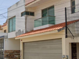 4 chambre Maison for sale in Veracruz, Medellin, Veracruz
