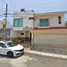 4 chambre Maison for sale in Veracruz, Medellin, Veracruz