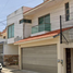 4 chambre Maison for sale in Veracruz, Medellin, Veracruz