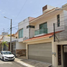 4 chambre Maison for sale in Veracruz, Medellin, Veracruz