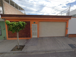 3 Bedroom House for sale in Torreon, Coahuila, Torreon, Coahuila