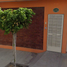 3 Bedroom House for sale in Torreon, Coahuila, Torreon, Coahuila