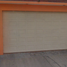 3 Bedroom House for sale in Torreon, Coahuila, Torreon, Coahuila