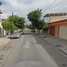3 Bedroom House for sale in Torreon, Coahuila, Torreon, Coahuila