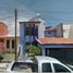 5 Schlafzimmer Villa zu verkaufen in Colima, Colima, Colima, Colima