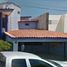 5 Schlafzimmer Villa zu verkaufen in Colima, Colima, Colima, Colima