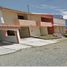 5 Schlafzimmer Villa zu verkaufen in Colima, Colima, Colima, Colima