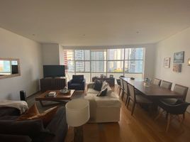 2 Schlafzimmer Wohnung zu verkaufen in Naucalpan De Juarez, Mexico, Naucalpan De Juarez