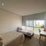 2 Schlafzimmer Wohnung zu verkaufen in Naucalpan De Juarez, Mexico, Naucalpan De Juarez