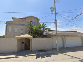 4 Bedroom House for sale in Tijuana, Baja California, Tijuana, Baja California