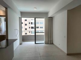 3 Habitación Departamento en venta en Envigado, Antioquia, Envigado