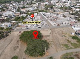  Terreno (Parcela) en venta en Portoviejo, Manabi, Portoviejo, Portoviejo