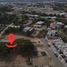  Land for sale in Portoviejo, Manabi, Portoviejo, Portoviejo