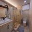 Condominium 2 chambre à louer à San Juan City, Metro Manila, San Juan City