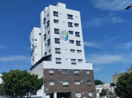 3 Schlafzimmer Wohnung zu verkaufen in Guadalajara, Jalisco, Guadalajara