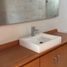 3 Schlafzimmer Wohnung zu verkaufen in Guadalajara, Jalisco, Guadalajara