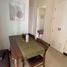 2 Schlafzimmer Wohnung zu vermieten in Pasig City, Metro Manila, Pasig City