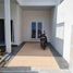 4 Bedroom House for sale in Taman, Sidoarjo, Taman