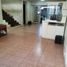 5 Schlafzimmer Villa zu vermieten in Quezon City, Metro Manila, Quezon City, Eastern District
