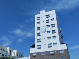 Condominium 3 chambre à vendre à Guadalajara, Jalisco, Guadalajara