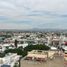 Condominium 3 chambre à vendre à Guadalajara, Jalisco, Guadalajara