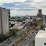 Condominium 3 chambre à vendre à Guadalajara, Jalisco, Guadalajara