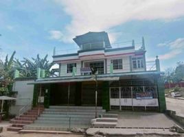 8 Bedroom House for sale in Caloocan City, Northern District, Caloocan City