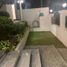 4 Schlafzimmer Villa zu verkaufen in Muntinlupa City, Metro Manila, Muntinlupa City, Southern District, Metro Manila