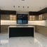 4 Schlafzimmer Villa zu verkaufen in Muntinlupa City, Metro Manila, Muntinlupa City, Southern District, Metro Manila