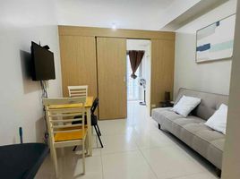 1 Bedroom Apartment for sale in Roosevelt LRT-1, Quezon City, Quezon City