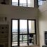 2 Habitación Apartamento en alquiler en Makati City, Metro Manila, Makati City