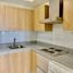 2 Habitación Apartamento en alquiler en Makati City, Metro Manila, Makati City