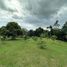  Land for sale in Cavite, Calabarzon, Trece Martires City, Cavite