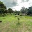  Land for sale in Cavite, Calabarzon, Trece Martires City, Cavite