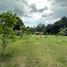  Land for sale in Cavite, Calabarzon, Trece Martires City, Cavite