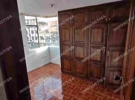 3 Habitación Apartamento en venta en Quito, Pichincha, Quito, Quito