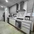 1 Bedroom Apartment for rent in San Luis Potosi, San Luis Potosi, San Luis Potosi, San Luis Potosi