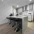 1 Bedroom Apartment for rent in San Luis Potosi, San Luis Potosi, San Luis Potosi, San Luis Potosi