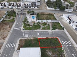  Land for sale in Portoviejo, Manabi, Portoviejo, Portoviejo