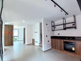 3 Habitación Casa en alquiler en Colombia, Pereira, Risaralda, Colombia