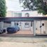 1,776 Sqft Office for sale in Jalisco, Zapopan, Jalisco