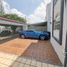 165 제곱미터입니다 Office for sale in 할리 스코, Zapopan, 할리 스코