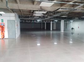 2,629 제곱미터입니다 Office for sale in 이가구이, 안티오키아, 이가구이