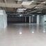 28,298 Sqft Office for sale in Itagui, Antioquia, Itagui