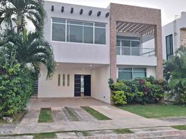 3 Bedroom House for rent in Cozumel, Quintana Roo, Cozumel, Quintana Roo