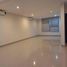 3 Bedroom House for rent in Cozumel, Quintana Roo, Cozumel, Quintana Roo